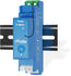 Shelly Relais Wave Pro 1 blau