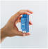 Shelly Relais Wave Pro 1 blau