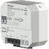 Theben LUXORliving D1 DALI S RF Funkaktor (4800681)