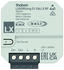 Theben LUXORliving D1 DALI S RF Funkaktor (4800681)