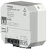 Theben LUXORliving H1 S RF 1-fach Funk-Heizungsaktor UP (4800461)