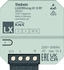 Theben LUXORliving H1 S RF 1-fach Funk-Heizungsaktor UP (4800461)
