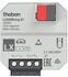 Theben LUXORliving S1 1-fach Schaltaktor UP (4800520)