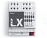 Theben LUXORliving D4 4-fach Universaldimmaktor (4800475)