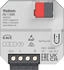Theben HU 1 KNX 1-fach Heizungsaktor UP (4942540)