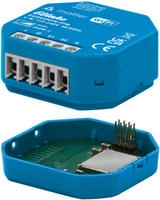 Eltako Aktor-Pack EUD64NPN-IPM AP64EUD+E 30064018