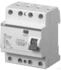 ABB FI-Schutzschalter F204A-25/0,03L