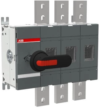 ABB FI-Schutzschalter FX202 A-40/0.03