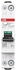 ABB DS301C