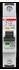 ABB DSX301C