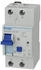 Doepke FI-/LS-Kombination DRCBO4C16/0,03/1NBSK