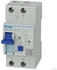 Doepke FI-/LS-Kombination DRCBO4C16/0,03/1NBSK
