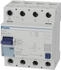 Doepke FI-Schutzschalter DFS4 063-4/0,30-PV