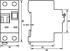 Doepke FI/LS-Kombination DRCBO 3 B16/0,03/1NF