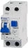 Doepke FI/LS-Kombination DRCBO 3 B16/0,03/1NF