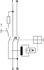 Doepke FI/LS-Kombination DRCBO3 C16/0,03/1N-A