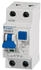 Doepke FI/LS-Kombination/RCBO DRCBO3 B13/0,03/1N-A