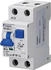 Doepke FI/LS-Kombination/RCBO DRCBO3 B13/0,03/1N-A