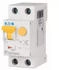 Eaton FI/LS-Kombischalter PXK-C25/1N/003-A