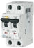 Eaton xEffect FRBmM-B