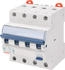 Gewiss MDC 60 4P C 0.03A Typ A