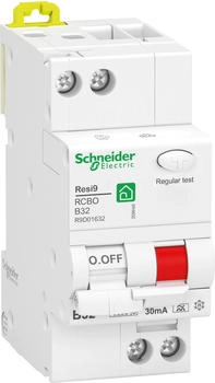 Schneider Electric FI/LS R9D01632