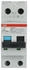 ABB DS201A-C