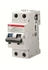 ABB FI/LS-Schalter DS201MA-B16/0,03
