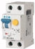 Eaton FI/LS-Kombischalter PXK-B20/1N/003-A
