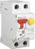 Eaton FI/LS-Kombischalter PXK-B20/1N/003-A