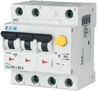 Eaton FI/LS Kombination FRBMM-C32/3/003-A