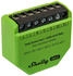 Shelly Unterputz-Dimmer Gen3