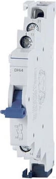 Doepke DHi4 DLS6 (09917985)