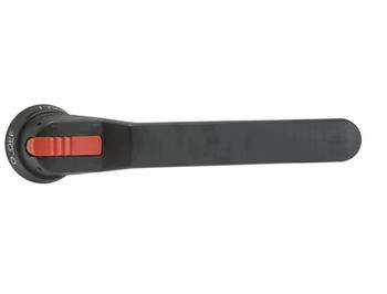 ABB SX203-C32 Flexline 6kA 32A 3P (2CDS253003R0324)
