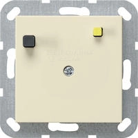 Gira FI-Schutz-Schalter cws 266401