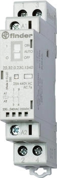 Finder 223200124340
