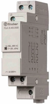 Finder 706184000000