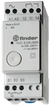 Finder 130182300000