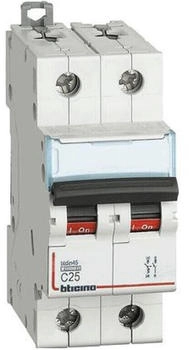 Bticino FA81NC25