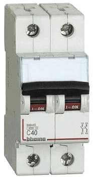 Bticino FA82C40