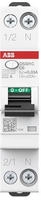 ABB 2CSR255163R1104, ABB 2CSR255163R1104...