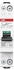 ABB DS301C
