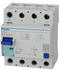Doepke DFS 4 080-4