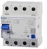 Doepke DFS 4 025-4