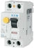 Eaton FRCMM-16/2/01-A