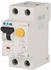 Eaton FI/LS Kombination FRBMM-C10/1N/03-A