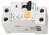 Eaton FI/LS Kombination FRBMM-C10/1N/03-A