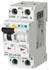 Eaton xEffect FRBdM-B