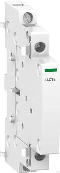 Schneider Electric iACTs iCT (A9C15914)