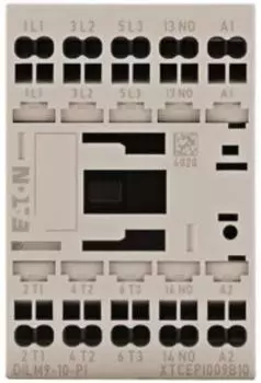 Eaton DILM9-10 (199233)